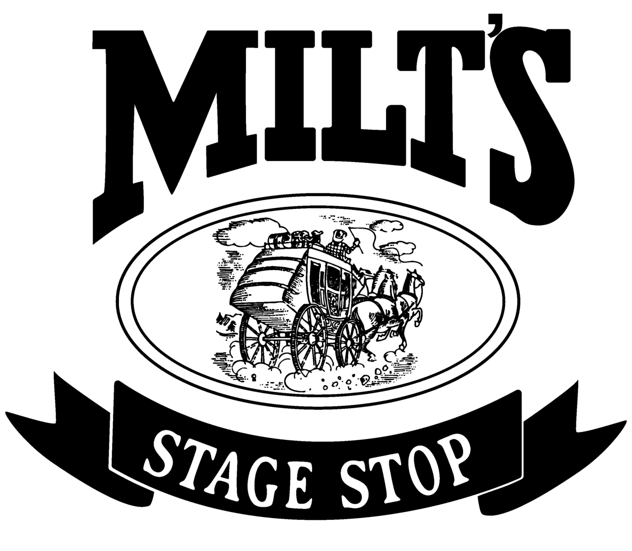 large-groups-milt-s-stage-stop